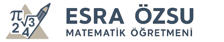 Adsız tasarım – 2025-06-27T164057.809